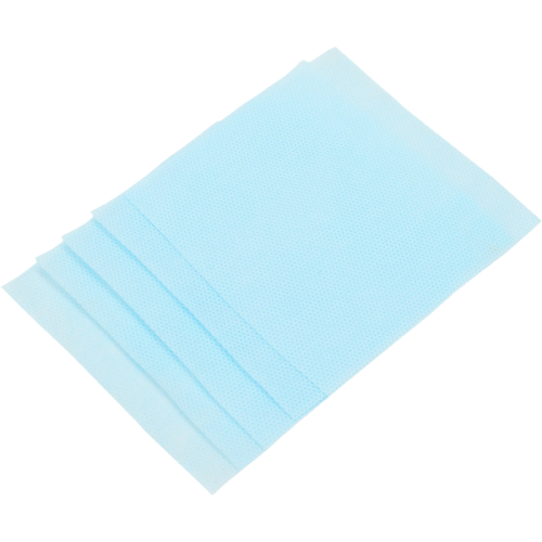 Неопреновая маска Hardcore Training Night Camo hctfig021