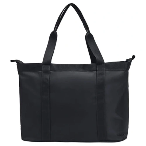 Сумка Under Armour UA Studio Tote 1381907-002