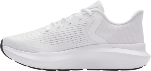 Кроссовки Under Armour UA Charged Rogue 5 3028256-100