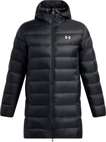 Парка Under Armour LEGEND DOWN PARKA 1385839-001