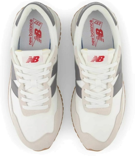 Кроссовки New Balance MS237CT