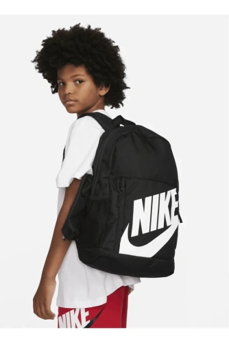 Рюкзак NIKE Y NK ELMNTL BKPK DR6084-010