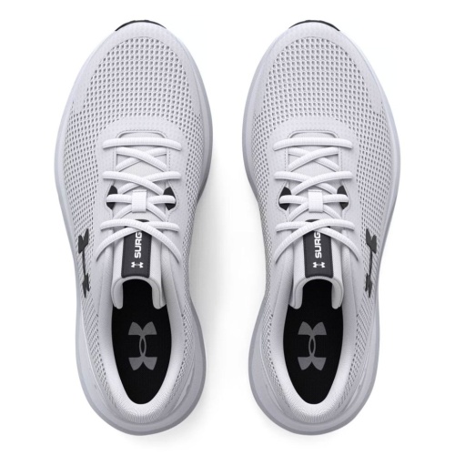 Кроссовки Under Armour UA Surge 3 3024883-100
