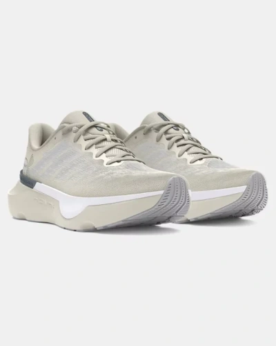 Кроссовки Under Armour UA Infinite Pro Cool Down 3027187-302