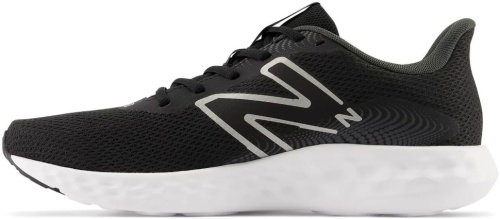 Кроссовки New Balance M411LB3