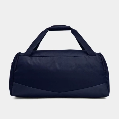 Сумка Under Armour UA Undeniable 5.0 Duffle MD 1369223-410