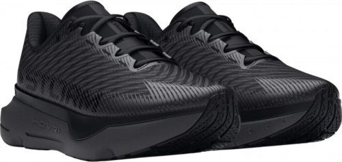 Кроссовки Under Armour UA U INFINITE PRO STORM 3027588-001