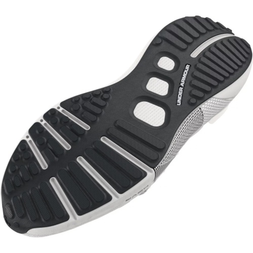 Кроссовки Under Armour UA HOVR PHANTOM 3 3025516-104
