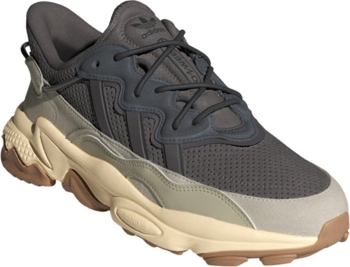 Кроссовки Adidas OZWEEGO TR IF8577