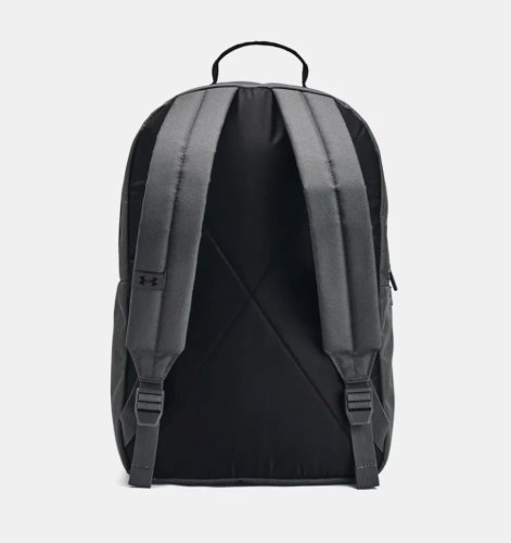 Рюкзак Under Armour UA Loudon Backpack 1378415-025
