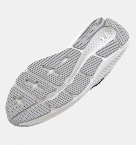 Кроссовки Under Armour UA W Charged Pursuit 3 3024889-100