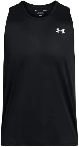 Майка Under Armour UA Tech Tank 1382795-001