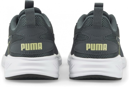 Кроссовки Puma Incinerate 37628807