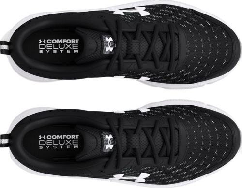 Кроссовки Under Armour UA Charged Assert 10 3026175-001