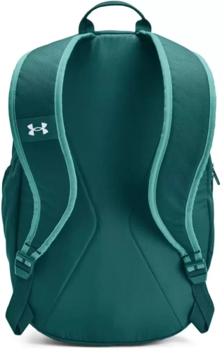 Рюкзак Under Armour UA Hustle Lite Backpack 1364180-449