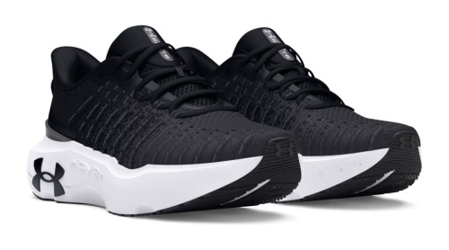Кроссовки Under Armour UA Infinite Elite 3027189-001