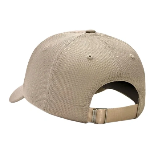 Кепка Under Armour Women's UA Blitzing Adj 1376705-299