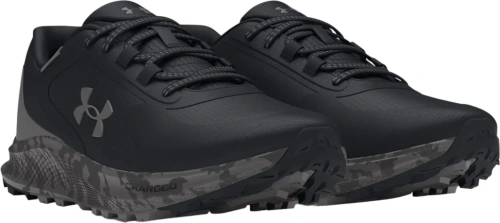 Кроссовки Under Armour UA Charged Bandit TR 3 SP 3028657-001