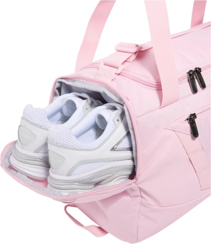 Сумка Under Armour UA Undeniable 5.0 Duffle XS 1369221-648