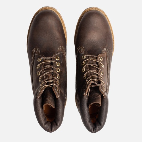 Ботинки Timberland TBL27097W