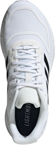 Кроссовки Adidas DURAMO 10 GW8348
