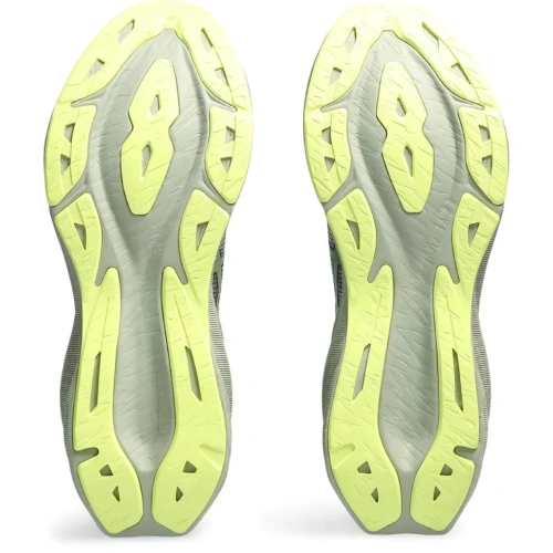 Кроссовки Asics NOVABLAST 3 LE 1011B591-003