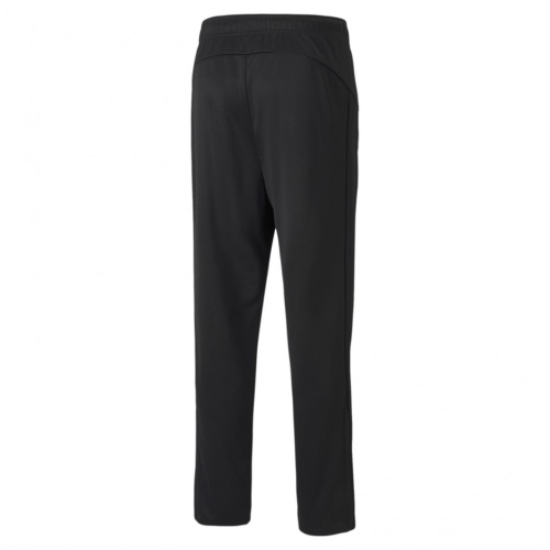 Брюки Puma ACTIVE Tricot Pants cl 58673101