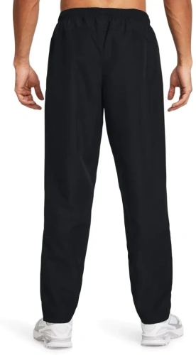 Брюки Under Armour UA Legacy Windbreaker Pant 1382876-001
