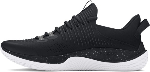 Кроссовки Under Armour UA Flow Dynamic INTLKNT 3027177-001