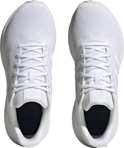 Кроссовки Adidas RUNFALCON 3.0 HP7546