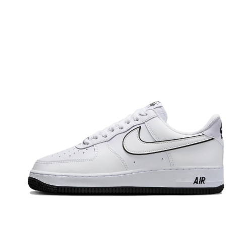 Кроссовки Nike Air Force 1 07 DV0788-103
