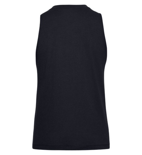 Майка Under Armour Sportstyle Graphic Tank 1356297-001