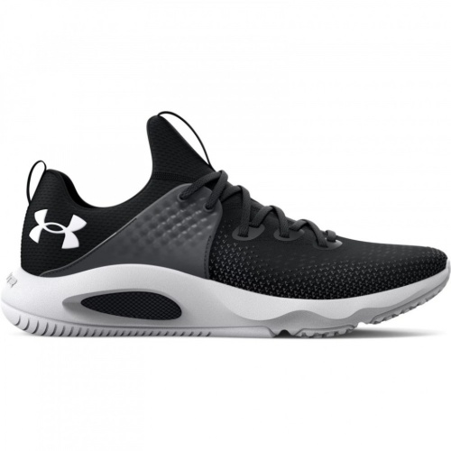 Кроссовки Under Armour UA HOVR Rise 3 3024273-002
