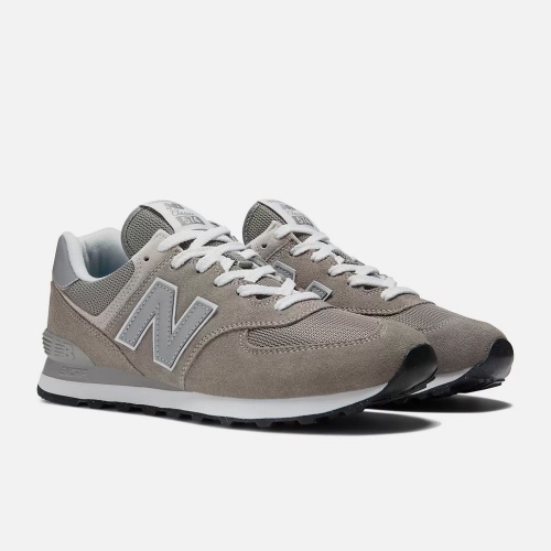 Кроссовки New Balance ML574EVG/D