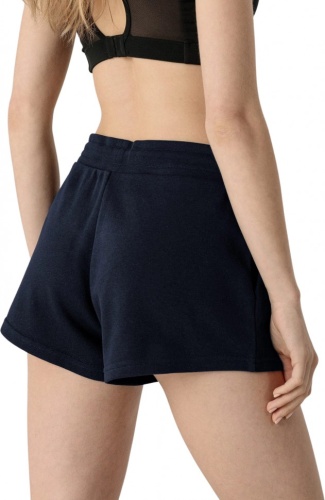 Шорты 4F WOMEN'S SHORTS NOSH4-SKDD350-31S