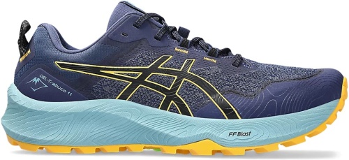 Кроссовки Asics GEL-Trabuco 11 1011B605-402
