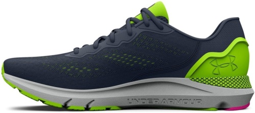 Кроссовки Under Armour UA HOVR Sonic 6 3026121-400