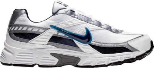 Кроссовки Nike Initiator 394055-101