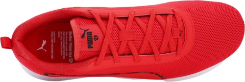 Кроссовки Puma Softride Vital Fresh Better 37744004