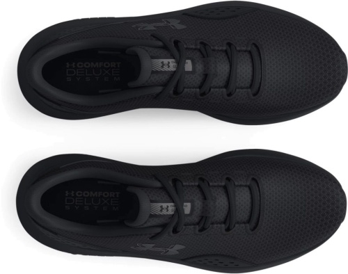 Кроссовки Under Armour UA Charged Surge 4 3027000-002