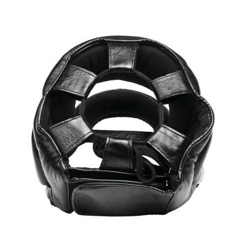 Шлем боксерский Excalibur 707 Buffalo 00597