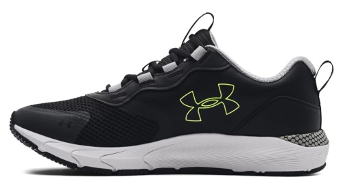 Кроссовки Under Armour UA HOVR Sonic STRT RFLCT 3024496-002