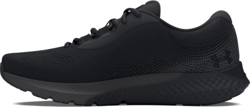 Кроссовки Under Armour UA Charged Rogue 4 3026998-002
