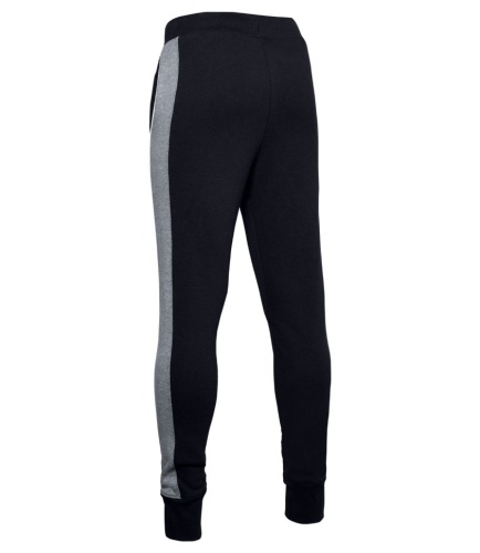 Брюки Under Armour Rival Terry Pants 1351804-001