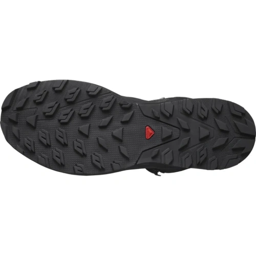 Кроссовки Salomon Outrise Mid GORE-TEX L47143500