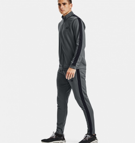 Спортивный костюм Under Armour UA EMEA Track Suit 1357139-012