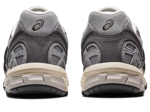 Кроссовки Asics GEL-SONOMA 15-50 1201A785-020