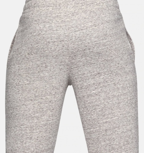 Шорты Under Armour Sportstyle 27cm French Terry 1329288-112