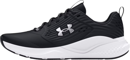 Кроссовки Under Armour UA Charged Commit TR 4 3026017-004