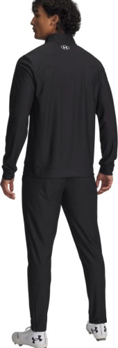 Спортивный костюм Under Armour UA M Challenger Tracksuit 6004052-001
